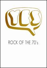 Yes: Rock of the 70's