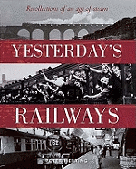 Yesterday'S Railways