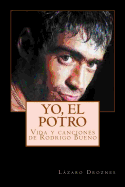 Yo, El Potro