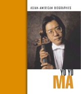 Yo Yo Ma