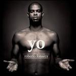 Yo - Roberto Fonseca