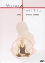 Yoga 4 Fertility