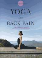 Yoga for Back Pain: The Complete Guide