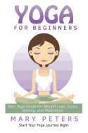 Yoga for Beginners