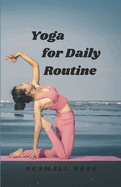 Yoga for Daily Routine