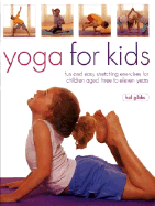 Yoga for Kids