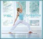 Yoga Journal: Breathe