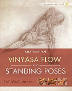 Yoga Mat Companion 1: Vinyasa Flow & Standing Poses