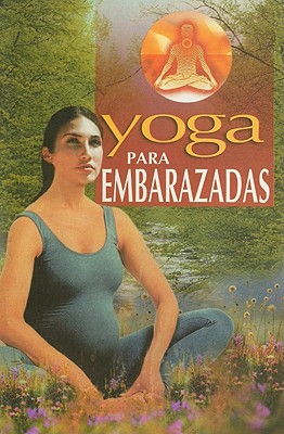 Yoga Para Embarazadas - Editorial Epoca (Creator)