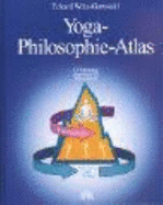 Yoga-Philosophie-Atlas - Wolz-Gottwald, Eckard