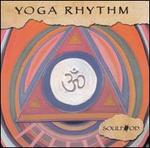 Yoga Rhythm