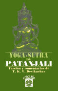 Yoga-Sutra de Patanjali