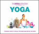 Yoga: The Intro Collection