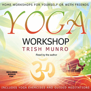 Yoga Workshop