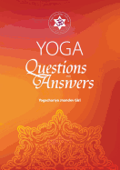 YOGA YOGA Questions & Answers