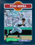 Yogi Berra (Baseball)(Oop)