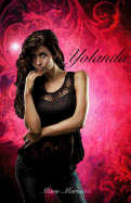Yolanda