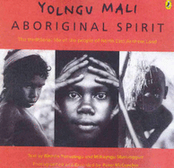 Yolngu Mali