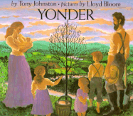 Yonder