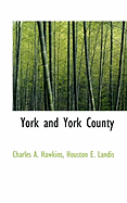 York and York County