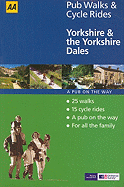 Yorkshire and the Yorkshire Dales - Gillham, John, and Morrison, John, and Winpenny, David