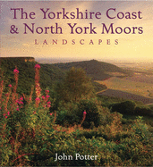 Yorkshire Coast and North York Moors Landscapes