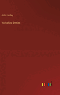 Yorkshire Ditties