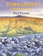Yorkshire Geology