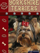 Yorkshire Terriers