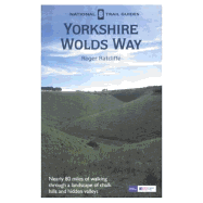 Yorkshire Wolds Way