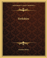 Yorkshire