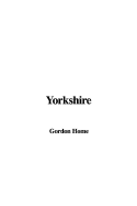 Yorkshire - Home, Gordon