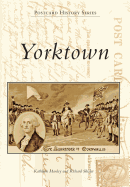 Yorktown