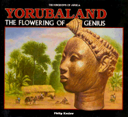 Yorubaland (Kingdoms O/Africa)(Oop)