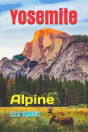 Yosemite: Alpine