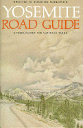 Yosemite Road Guide