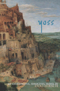 Yoss - Hirsch, Odo