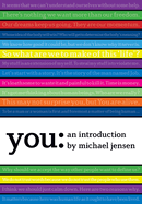 You: An Introduction