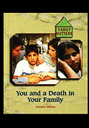 You and a Death in Your Family