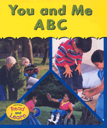 You and Me ABC