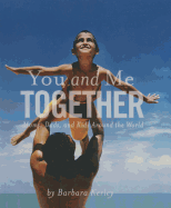 You and Me Together