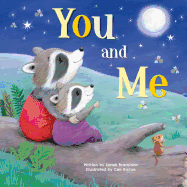 You and Me