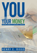 You and Your Money: Making Sense of Personal Finance