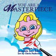 You Are a Masterpiece