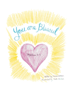You Are Blessed