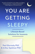 You Are Getting Sleepy: Lifestyle-Based Solutions for Insomnia