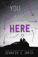 You Are Here