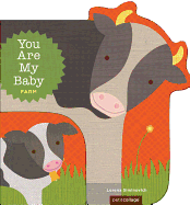 You Are My Baby ! Farm