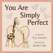 You Are Simply Perfect: Large Edition