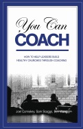 You Can Coach
